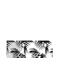 Gift Avocado Sticker by Flossy Style