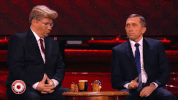 comedyclubru comedy #comedyclub #fun #humor GIF