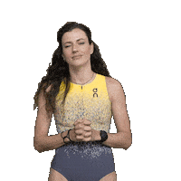 Athlete Sticker by Sportegy Athletes