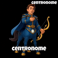 Power Grow GIF by Centronome