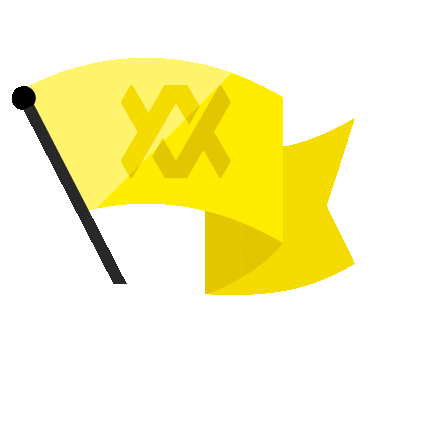 MarieStr giphyupload congrats competition pokal Sticker