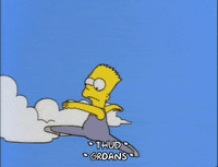 season 6 GIF