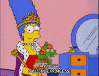 season 6 GIF
