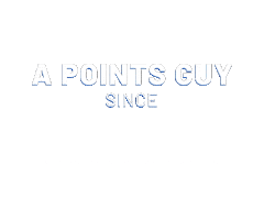 Point Tpg Sticker by The Points Guy