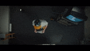 All-Star Sport GIF by MLB