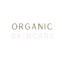 Beauty Makeup Sticker by CSM Skin Care