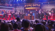 fifth harmony boss GIF