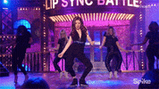 jennifer lopez GIF