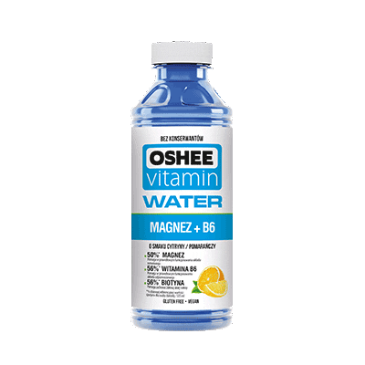 Sticker by OSHEE World