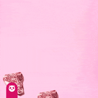 Delivery Beef GIF by foodpanda