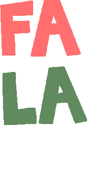 Merry Christmas Sticker