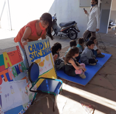 gretelbeatriz giphygifmaker GIF