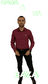 Mt Sinop Sticker by Bazaimob