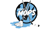 North Carolina Hurricanes Sticker by TOUR Hockey