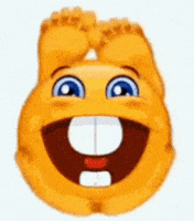WexyyFX emoji trend wexyyflex GIF