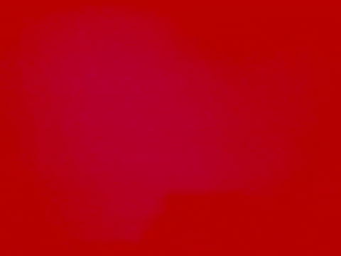 Video Art GIF by cskonopka