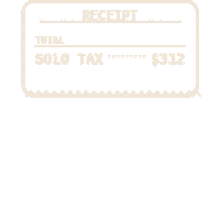 Travel Hotel Sticker by Roamate
