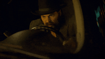 #wynonna earp #syfy GIF by SYFY