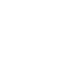 Ludwigsburg Uhc Sticker by Celine Boese
