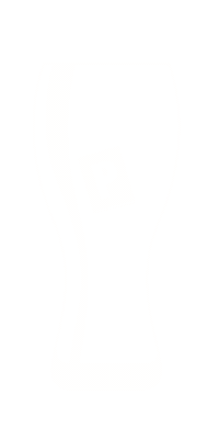 Sticker by Passport Food Hall