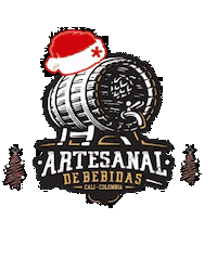 beer love Sticker by artesanal de bebidas