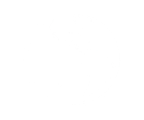 International Sticker by Top Notch