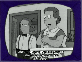 episode 8 porch GIF
