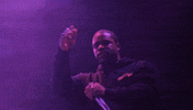 new level performance GIF by A$AP Ferg