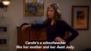 season 1 episode 3 GIF by mom