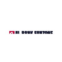 Fanzone Sticker by AGF Fodbold