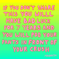 Animation Domination Fox GIF by gifnews