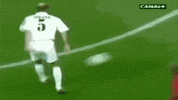 soccer vs GIF