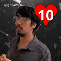 Average Hp GIF