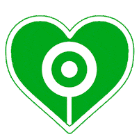 besoccer football soccer futbol beso Sticker