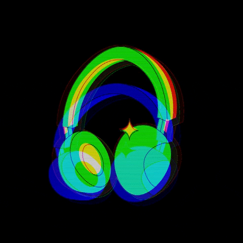 tabbypay giphygifmaker shopping tech sale GIF