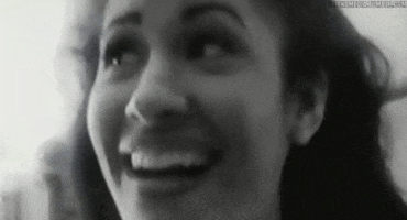 selena quintanilla GIF