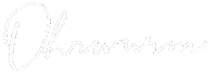German Lettering Sticker