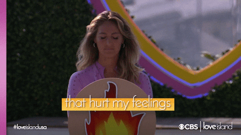 Season 2 Love GIF by LoveIslandUSA