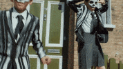 Celebrate New Music GIF by YUNGBLUD