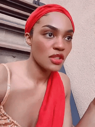 China Anne Mcclain Actress GIF