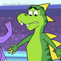 You Win I Think GIF by VeeFriends