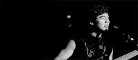 5sos 5 seconds of summer calum hood GIF
