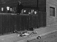 buster keaton trivia GIF by Maudit