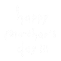 Mother Mama Sticker