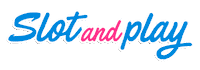 pink casino Sticker by Pause & Play