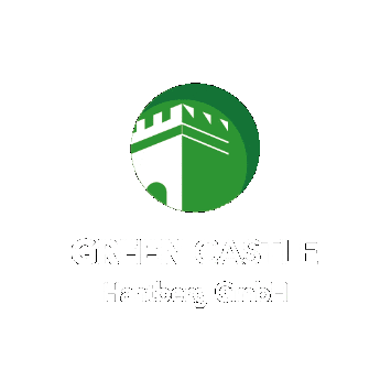GreenFinanceGroup giphyupload greenfinance green finance green finance broker ag Sticker