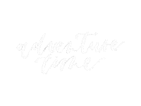 Summer Summertime Sticker
