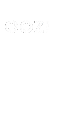 OOOOOZI trnava oozi oozi trnava mariomotosickydesign Sticker