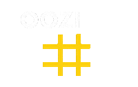 OOOOOZI trnava oozi oozi trnava mariomotosickydesign Sticker