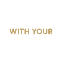 ninakaloutsa greece coaching soprano live your best life Sticker